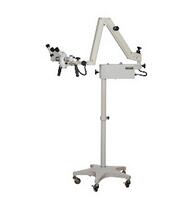 手術(shù)顯微鏡 YSX130輕型