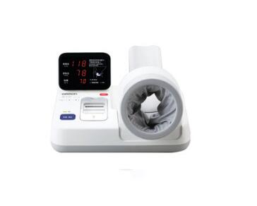 醫(yī)用全自動電子血壓計(jì) 健太郎HBP-9020