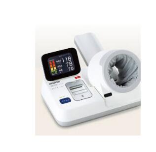 醫(yī)用全自動電子血壓計(jì)健太郎HBP-9021