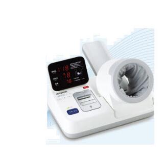 醫(yī)用全自動電子血壓計(jì)健太郎 HBP-9020
