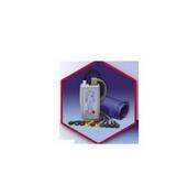 12導靜態(tài)和動態(tài)測試ECG系統(tǒng)  EC-12S型