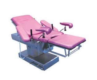 婦科電動(dòng)手術(shù)臺(tái)  DST-3