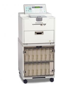 全封閉組織<font color=red>脫水機(jī)</font>VRP-5JR