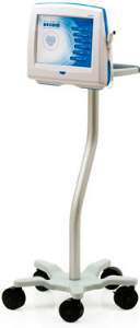 <font color=red>多參數(shù)監(jiān)護</font>儀 USCOM 1A