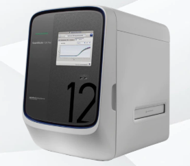 賽默飛實(shí)時熒光定量 PCR 系統(tǒng)QuantStudio?12K Flex 