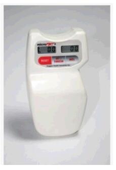  MicroFET3 便攜肌肉與骨骼靈活度監(jiān)測(cè)儀