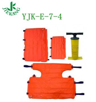 捷康真空<font color=red>夾板</font>（三件套）YJK-E-7-4