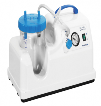 貝茵電動(dòng)吸引器BES-8015A/BES-8030A 