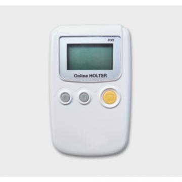 迪茂動態(tài)心電圖系統(tǒng)DMI-RH12