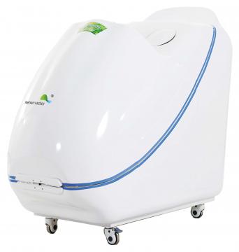 瑞禾熏蒸治療機(jī) RH-XZ-B