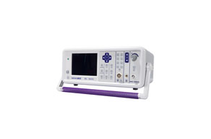 威高神經(jīng)監(jiān)護(hù)儀WG N 100WG N 800