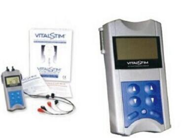 美國(guó)吞咽障礙治療儀Vitalstim5900