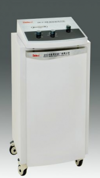 達(dá)佳超短波電療機DL-C-BII