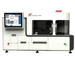 愛康全自動化學(xué)發(fā)光免疫分析儀Lumimate 120A 