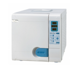 壓力蒸汽滅菌器 SJY-8，JY-12 / JY-16