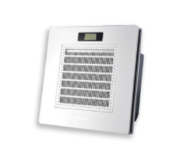 醫(yī)用等離子體空氣消毒器 KXD-X-1500