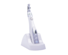 牙科根管預(yù)備機(jī) T-FINE-II(LED)