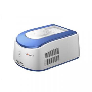 多通道實(shí)時(shí)熒光PCR儀器SLAN-96S/48P