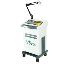 華興澳全功能微波治療機(jī)HW-1A3