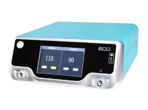 億高高頻手術系統(tǒng)（泌尿科低溫等離子）ECO-800A