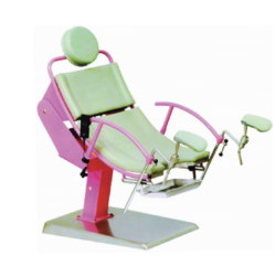 正達(dá)流線型電動(dòng)?jì)D檢床F803-E