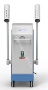 博恩智能中藥熏蒸機(jī)BX-200