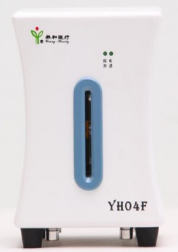 養(yǎng)和醫(yī)療幽門螺旋桿菌檢測(cè)儀 YH04F