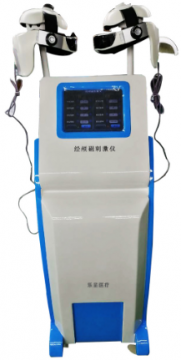 樂(lè)呈經(jīng)顱磁刺激儀ZL-N-500