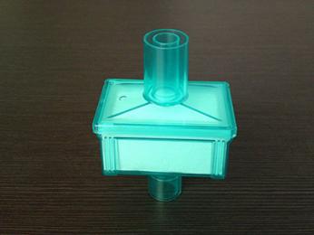 為什么要使用一次性細(xì)菌過濾器，簡單高效的它你真的了解嗎？