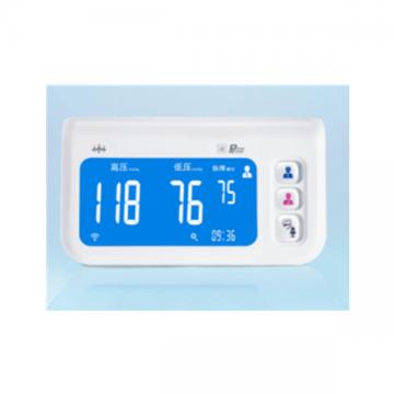 樂(lè)心醫(yī)用電子血壓計(jì)2000-C