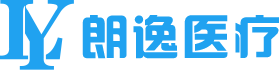 如何選擇醫(yī)療器械網(wǎng)上采購平臺？-上海朗逸醫(yī)療器械代理分享