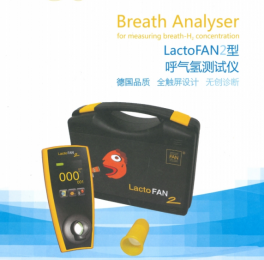 海得威呼氣試驗(yàn)測(cè)試儀是測(cè)什么的？