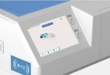 杰瑞自動腹膜透析機使用方法，價格信息！