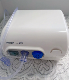 霧化機器哪個牌子的好？霧化機十大品牌排行榜推薦！
