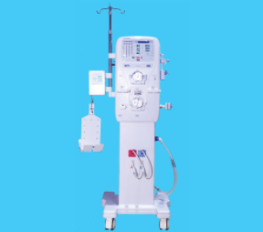 洪達(dá)血液透析裝置HD-PD-4000