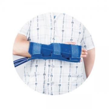 安泰手腕關(guān)節(jié)毯