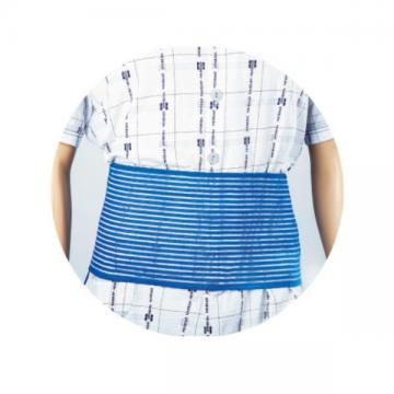 安泰腰部關(guān)節(jié)毯