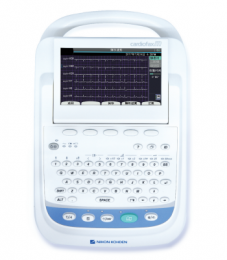  多道心電圖機ECG2340/2350相比傳統(tǒng)的心電圖機有什么不同？