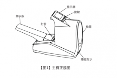 脈搏波血壓計(jì)說明書，脈搏波血壓計(jì)采購——朗逸醫(yī)療