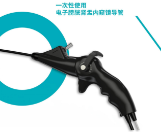 卓瑞內(nèi)窺鏡，高清顯示，產(chǎn)品特點！朗逸醫(yī)療供貨