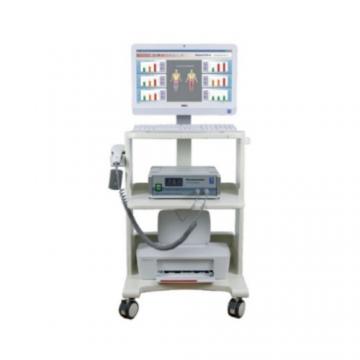 藍(lán)訊數(shù)字震動(dòng)感覺閾值檢查儀Sensiometer A200