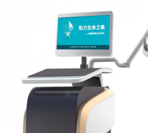 麥普泰格男性性功能康復(fù)治療儀五個(gè)主要功能介紹！