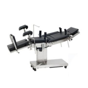 精科奇C-Arm 電動(dòng)綜合外科手術(shù)臺(tái)JK203M