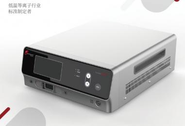 方潤360PLUS：一款醫(yī)療設(shè)備，提升手術(shù)質(zhì)量和安全性