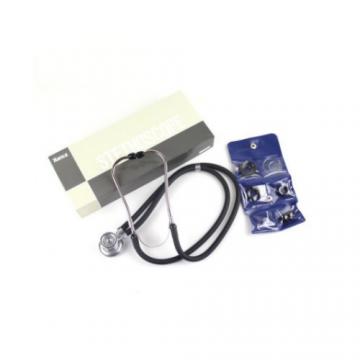 吉木電子聽(tīng)診器HS-001w