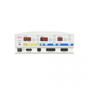 麥迪康維高頻電刀CM-350A