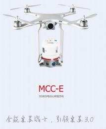 3D按壓電動心肺復(fù)蘇機(jī)！安全又實(shí)用，守護(hù)生命之泵！