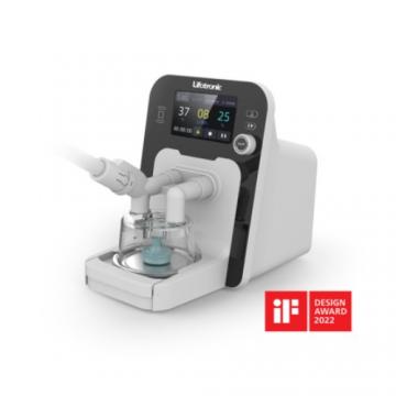 普門(mén)高流量醫(yī)用呼吸道濕化器Hi-800