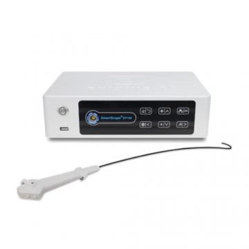 普門一次性使用電子輸尿管腎盂內(nèi)窺鏡導(dǎo)管US 3012A