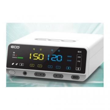 億高高頻手術(shù)系統(tǒng) ECO-800BⅢ
